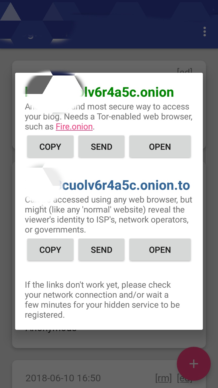 Screenshot_2018-06-10-16-56-36-140_onion.blog.jpg