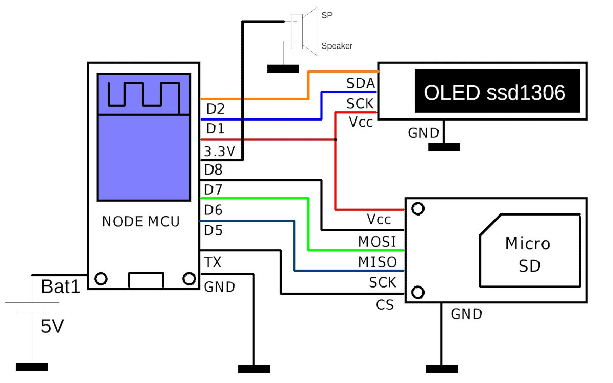 fig-3.jpg