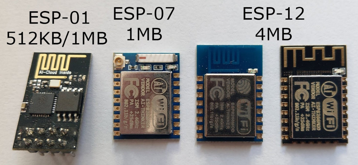 fig-7.jpg