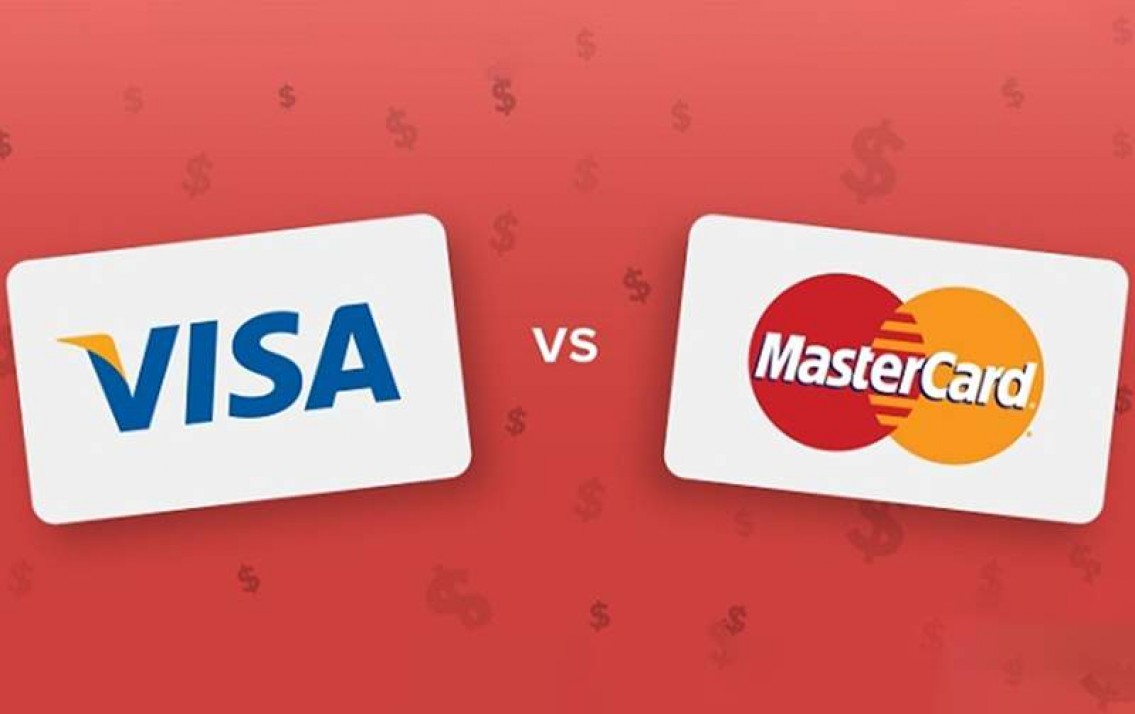 bai29-hinh1-the-mastercard-va-Visa.jpg