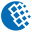 favicon-32x32.png