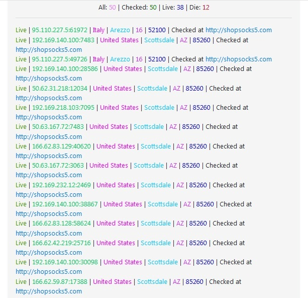 cks5-checksocks4-check-socks4-socks5-proxy-proxies.png