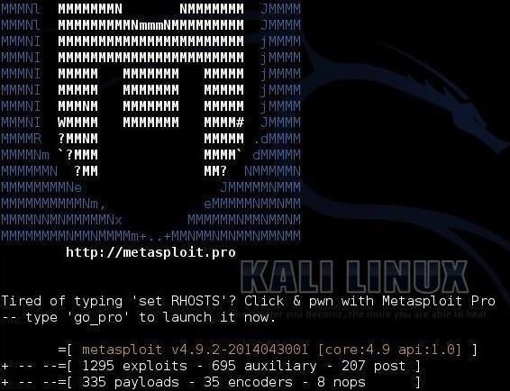 hack-like-pro-metasploit-for-aspiring-hacker-part-3-payloads.w654.jpg