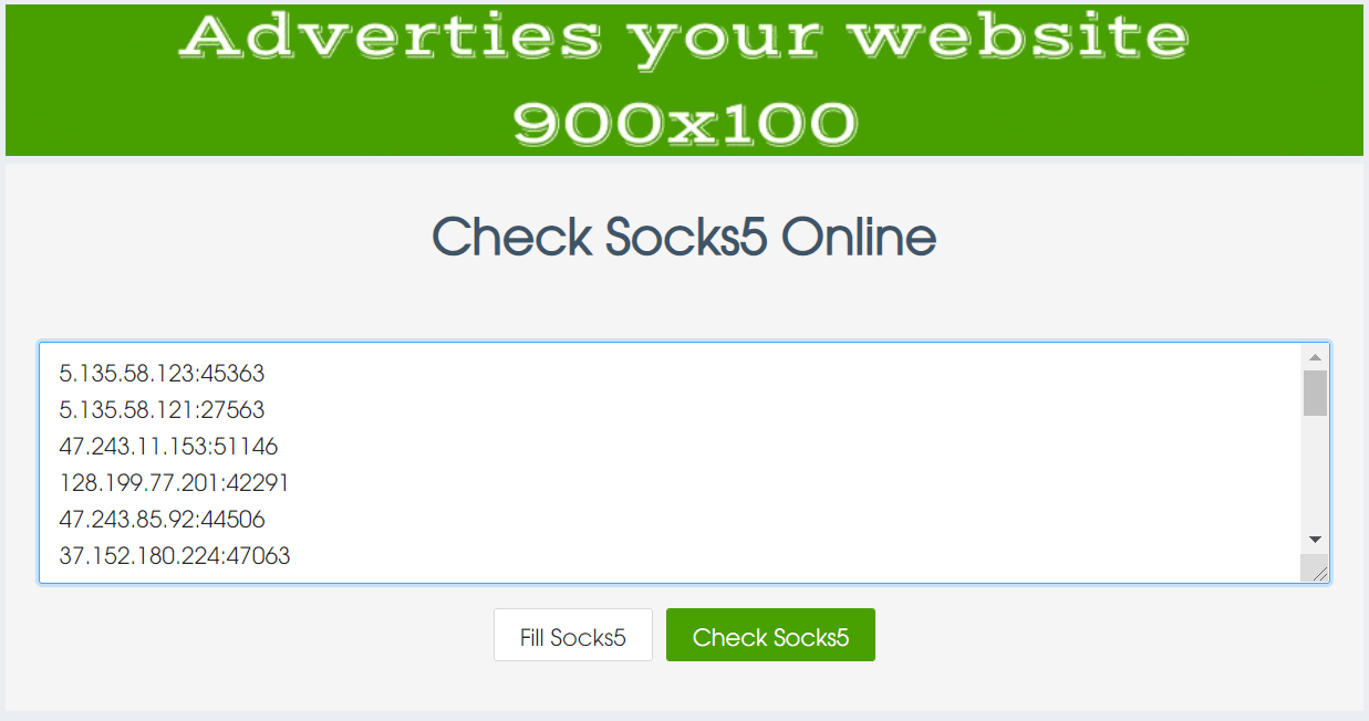 **************-checksocks5-paste-socks5.png