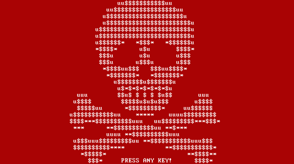 csm_petya_98d3b027ca-1000x556.png