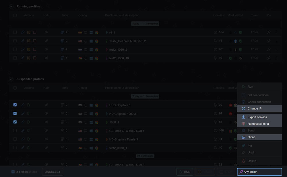 3-profile-control-bulk-actions.jpg