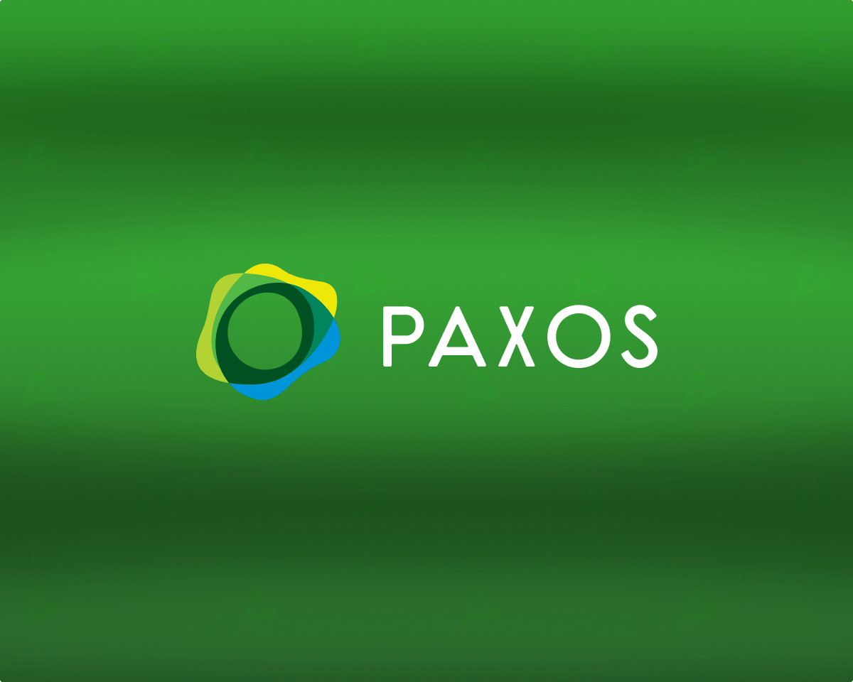 paxos-min.png