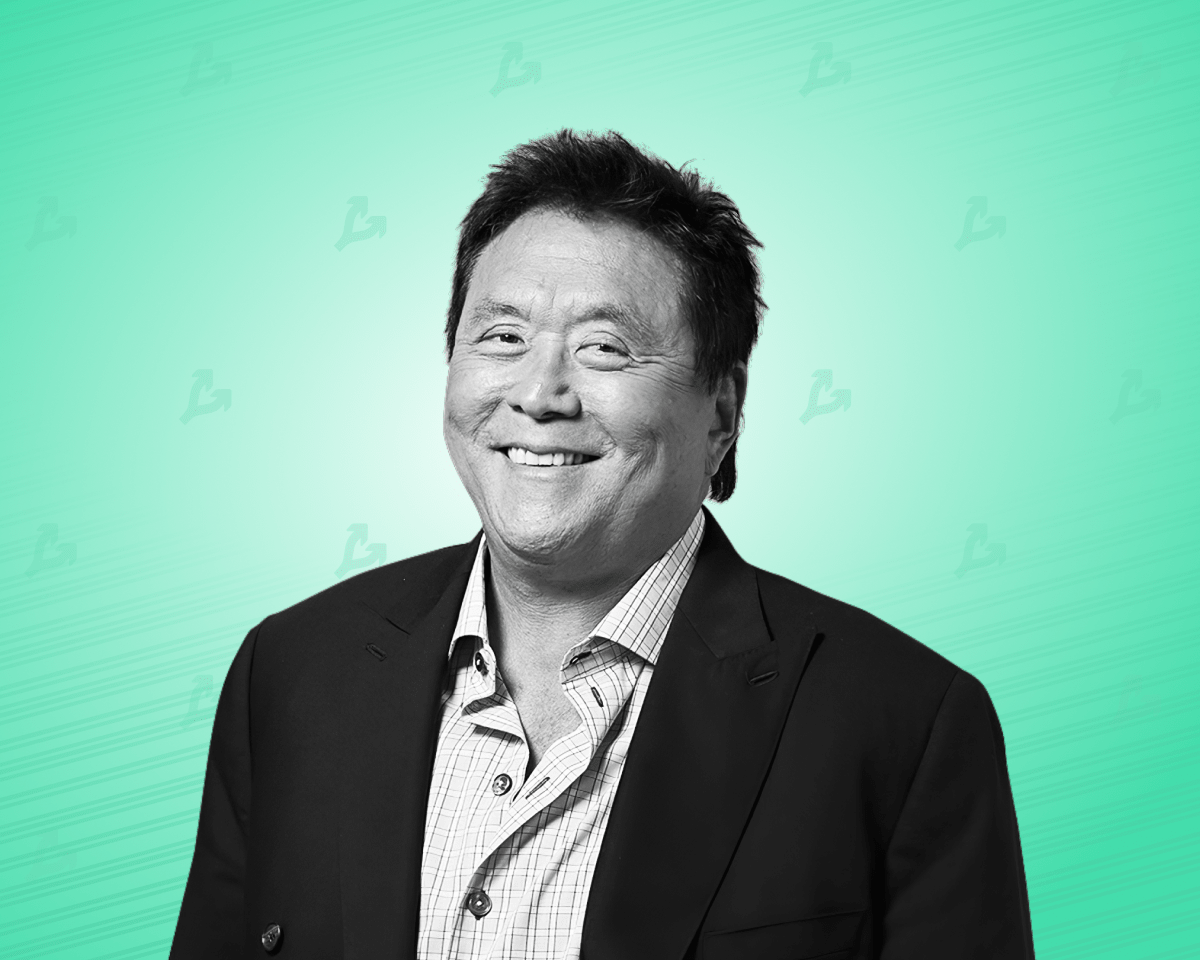 Robert-Kiyosaki-min.png