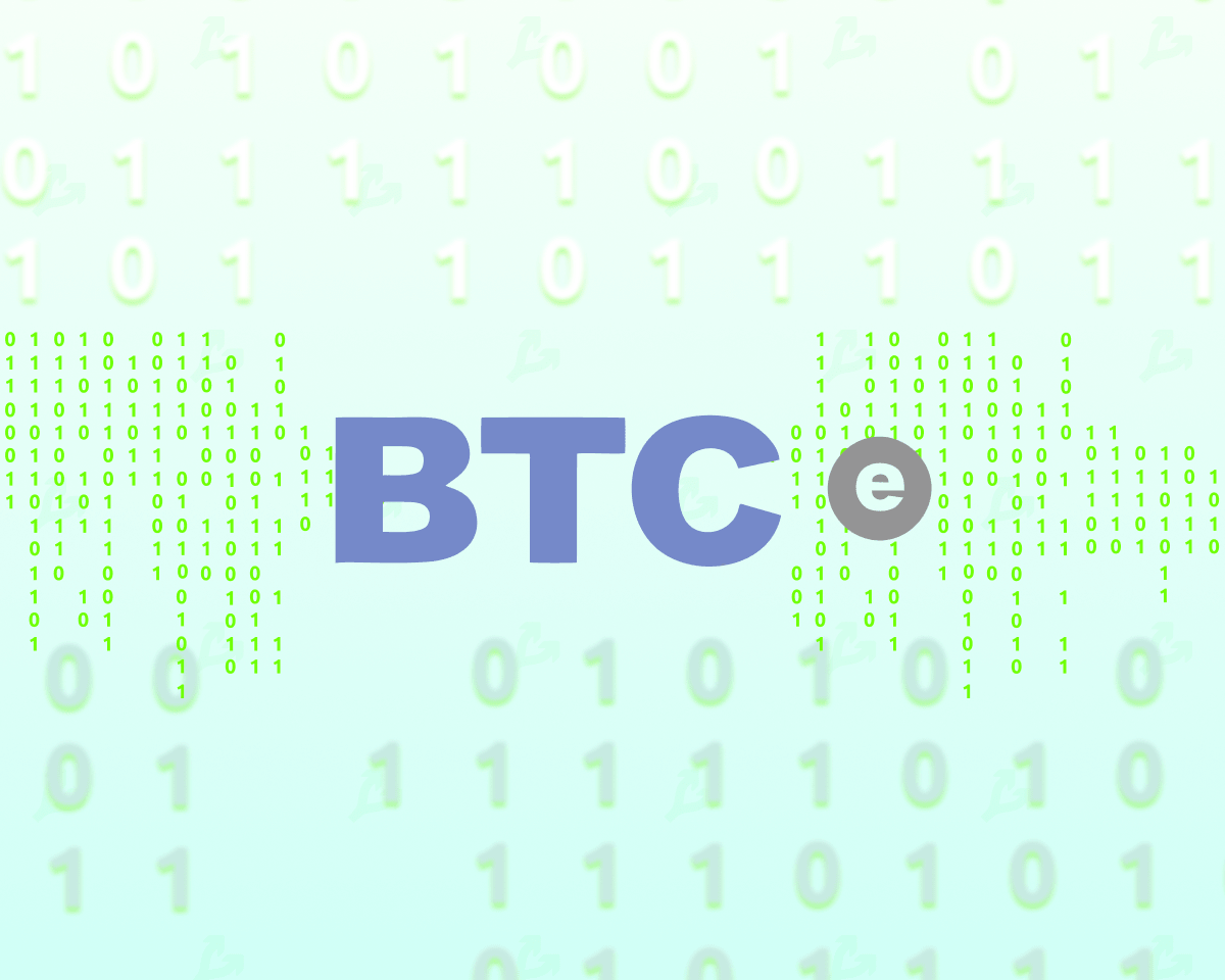 BTCe-min.png