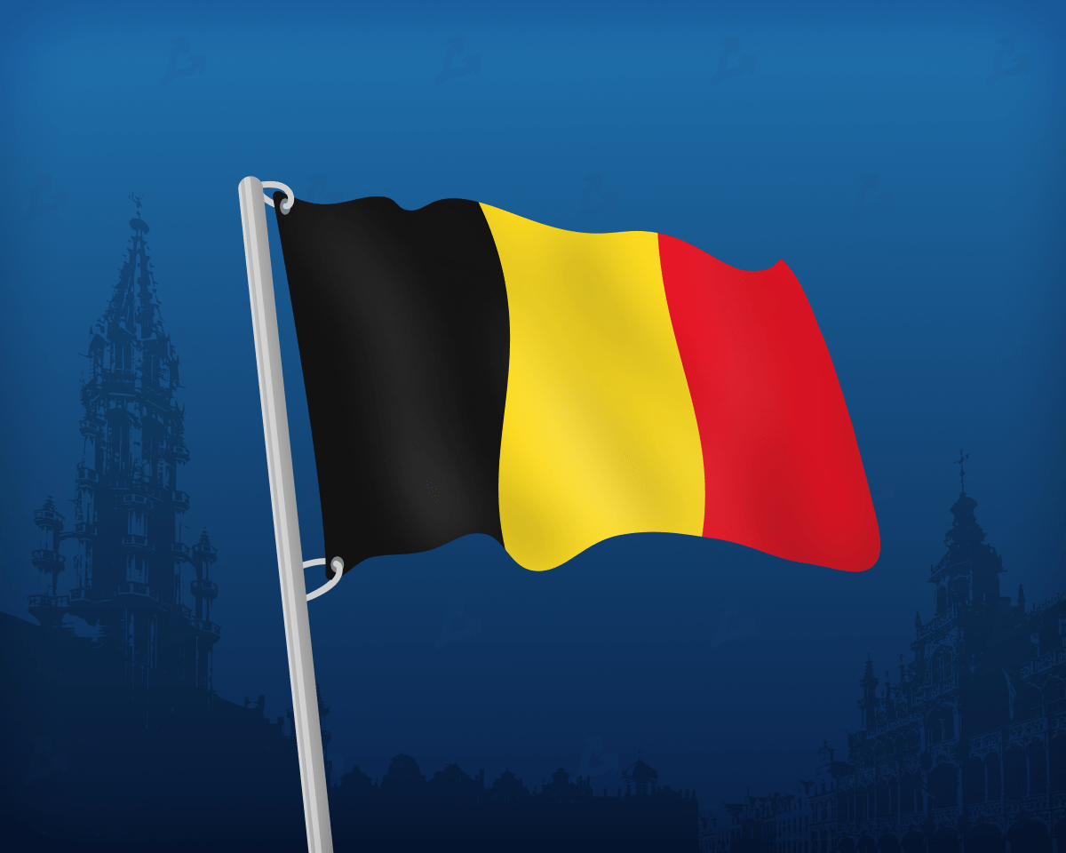 Belgium_generic-min.png