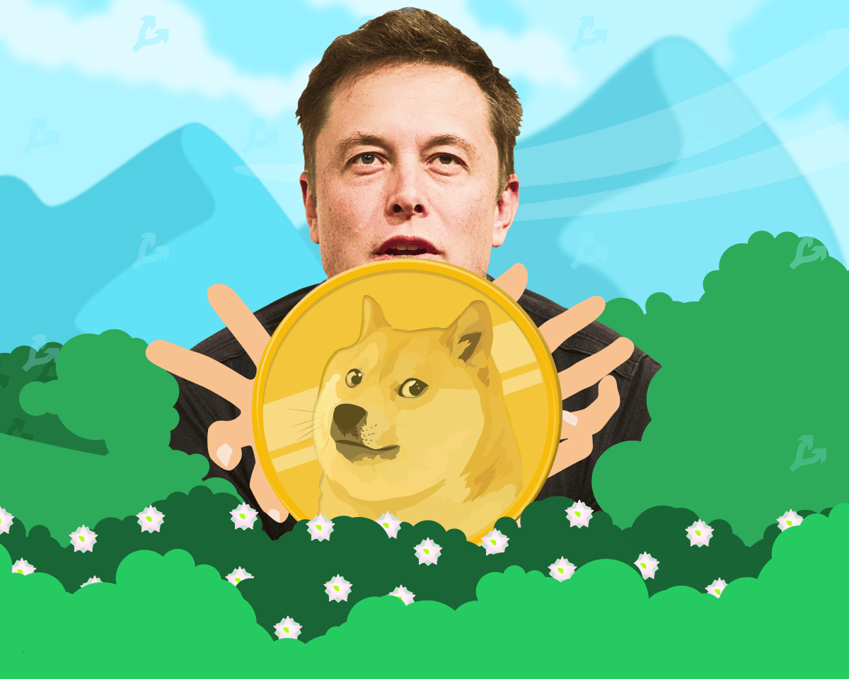 musk-doge-min.png