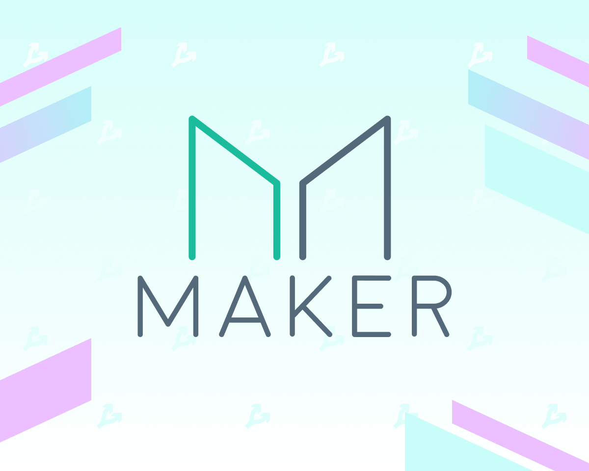 MakerDAO-min.png