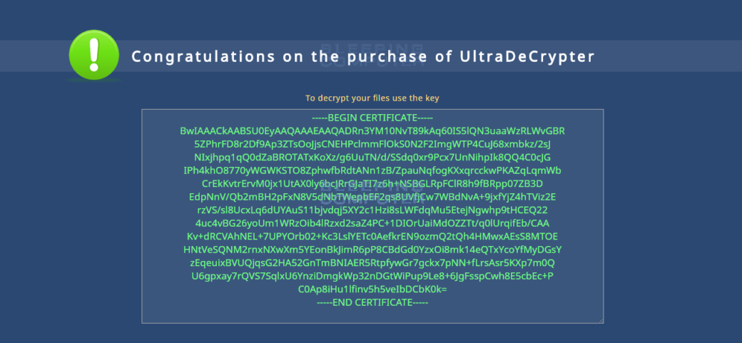 free-decryption-key-1040x481.png