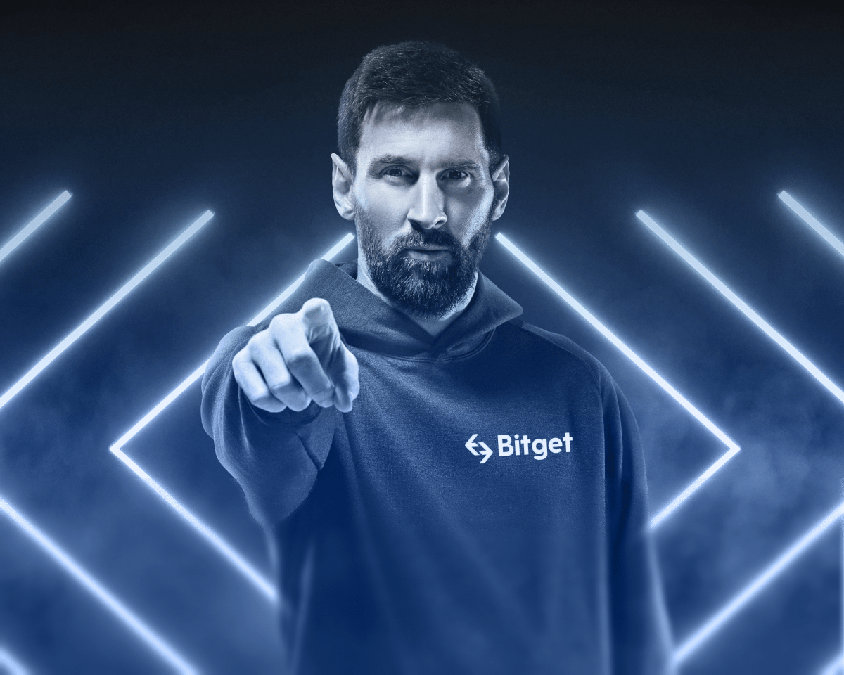 Messi_bitget-min.png