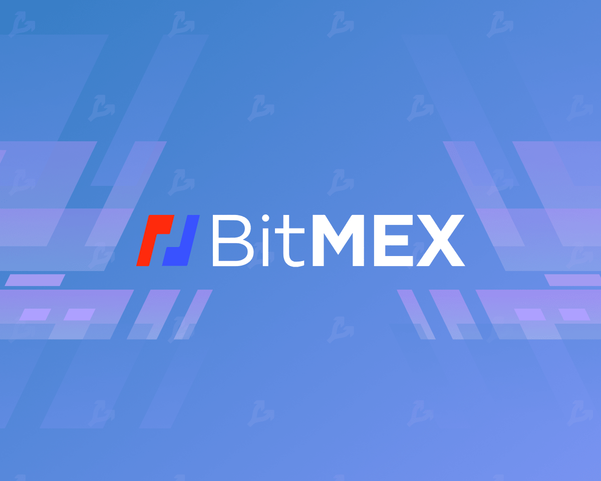 BITMEX-min.png