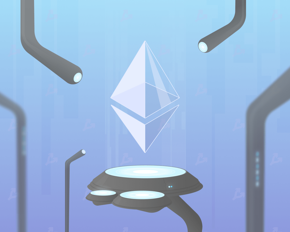 Ethereum_2-0_3-min.png