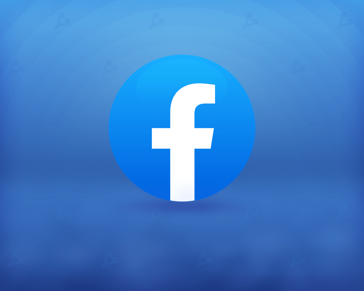 fb_logo-min.png