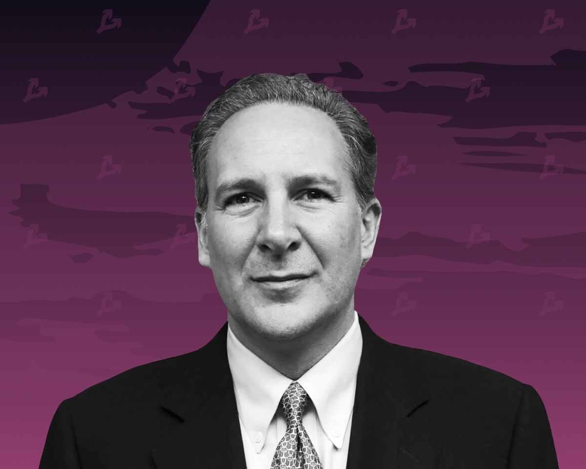 Peter-Schiff.png