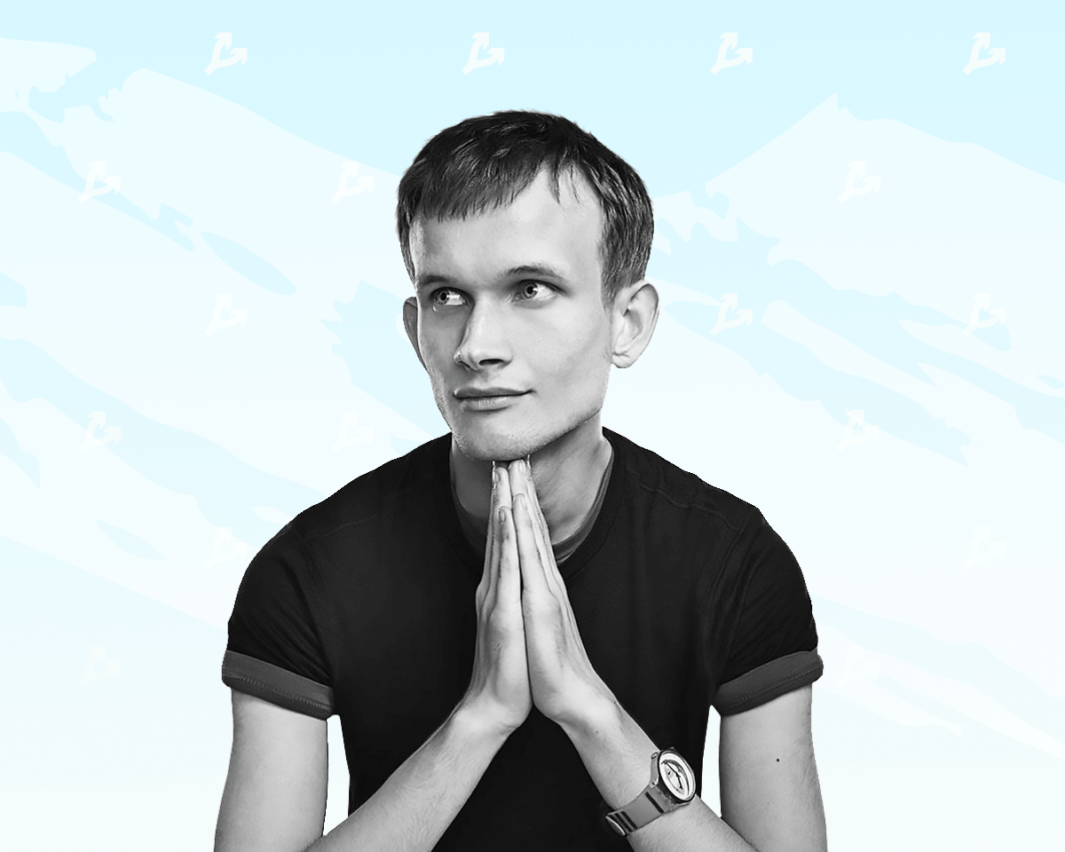 buterin2-min.png