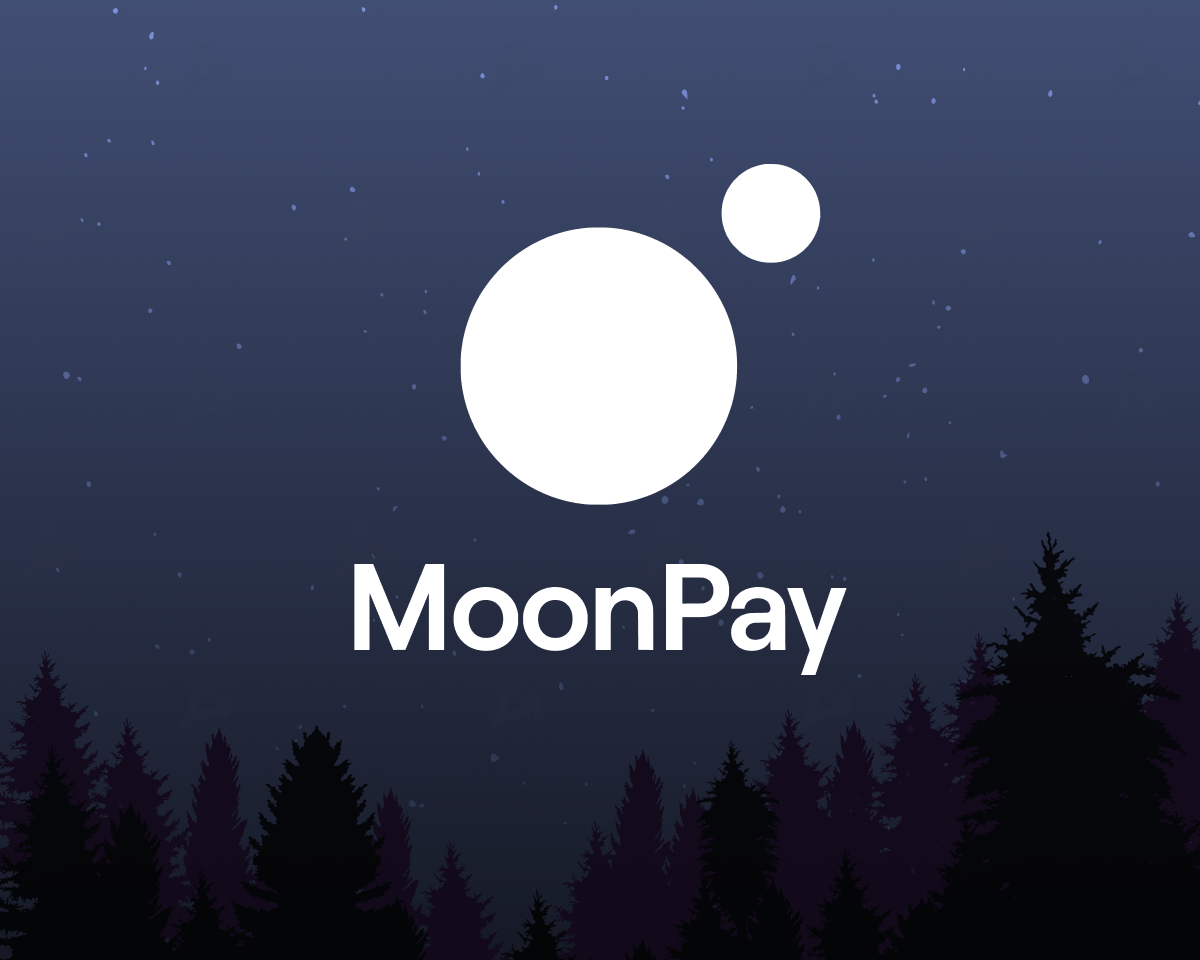 moonpay-min.png