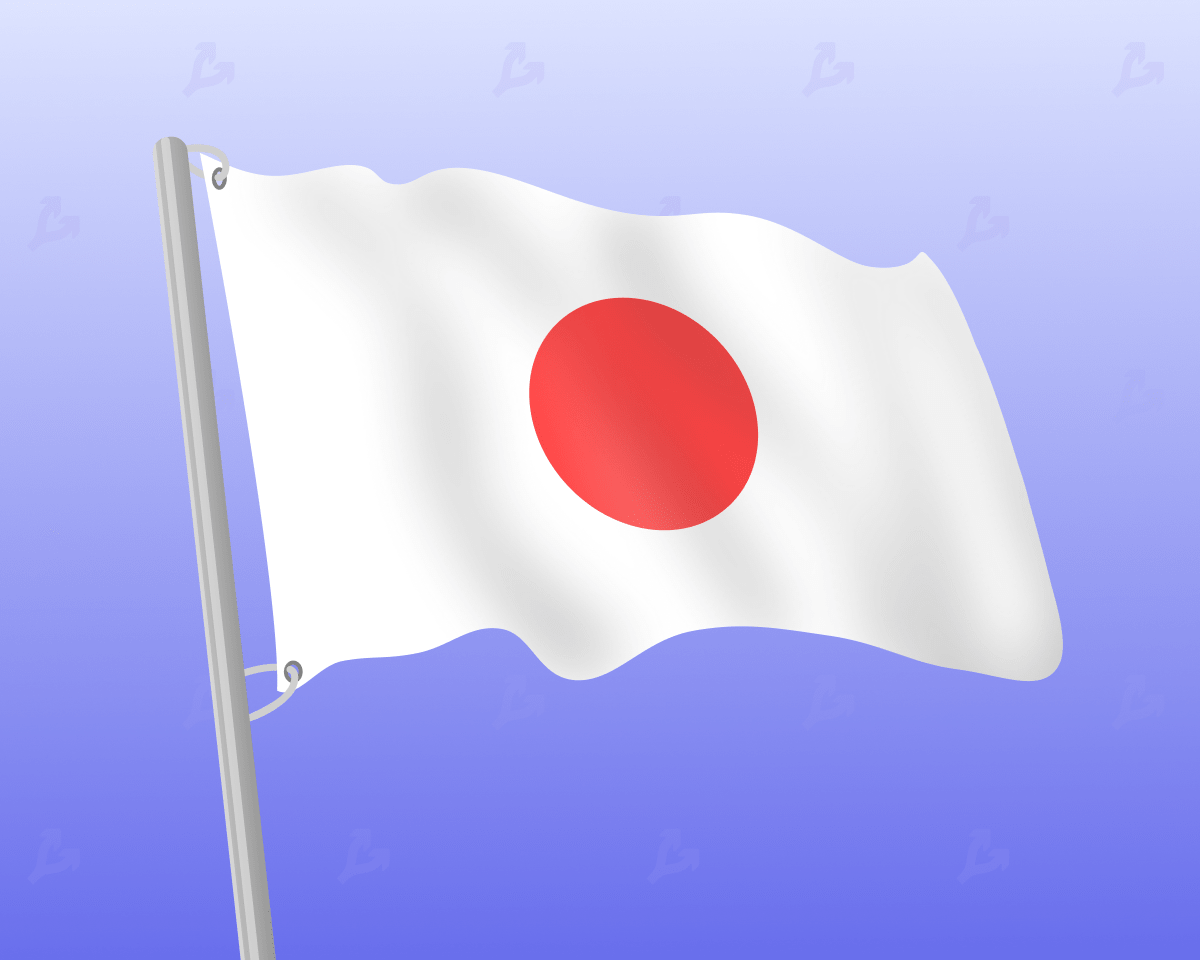 Japan_generic-min.png