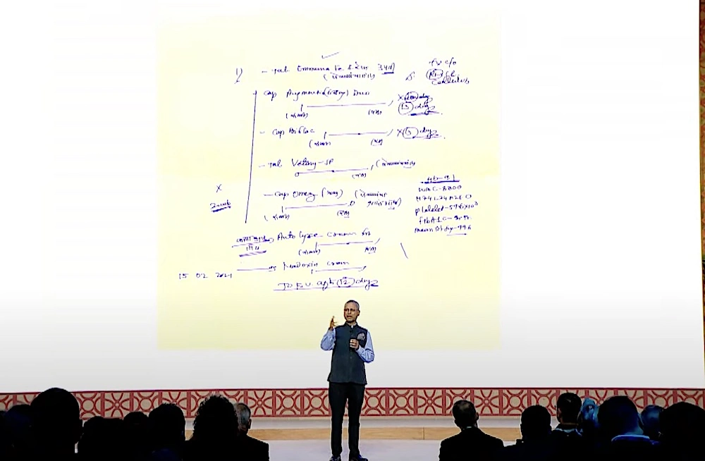 Google-doctors-handwriting.png