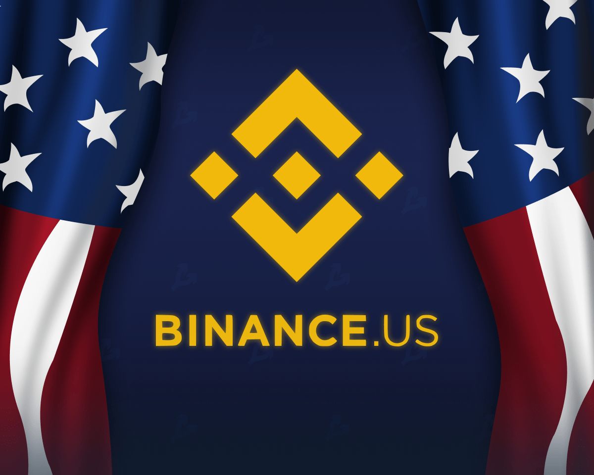 binance_us-min.png