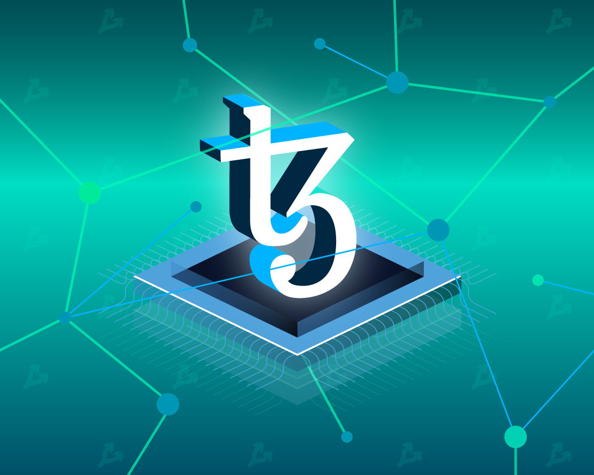 Tezos-1.jpg