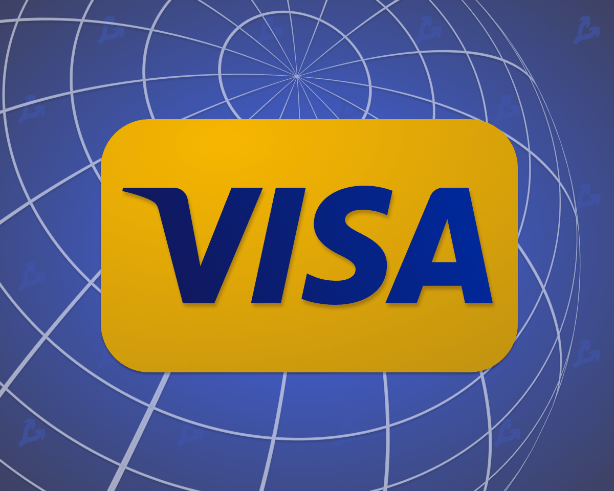 Visa11.png