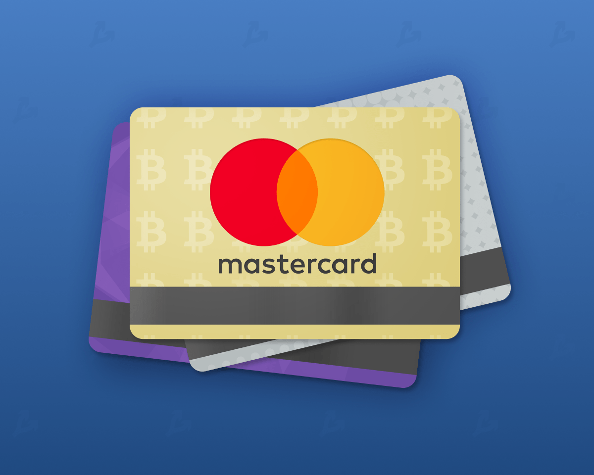 mastercard_btc-min.png