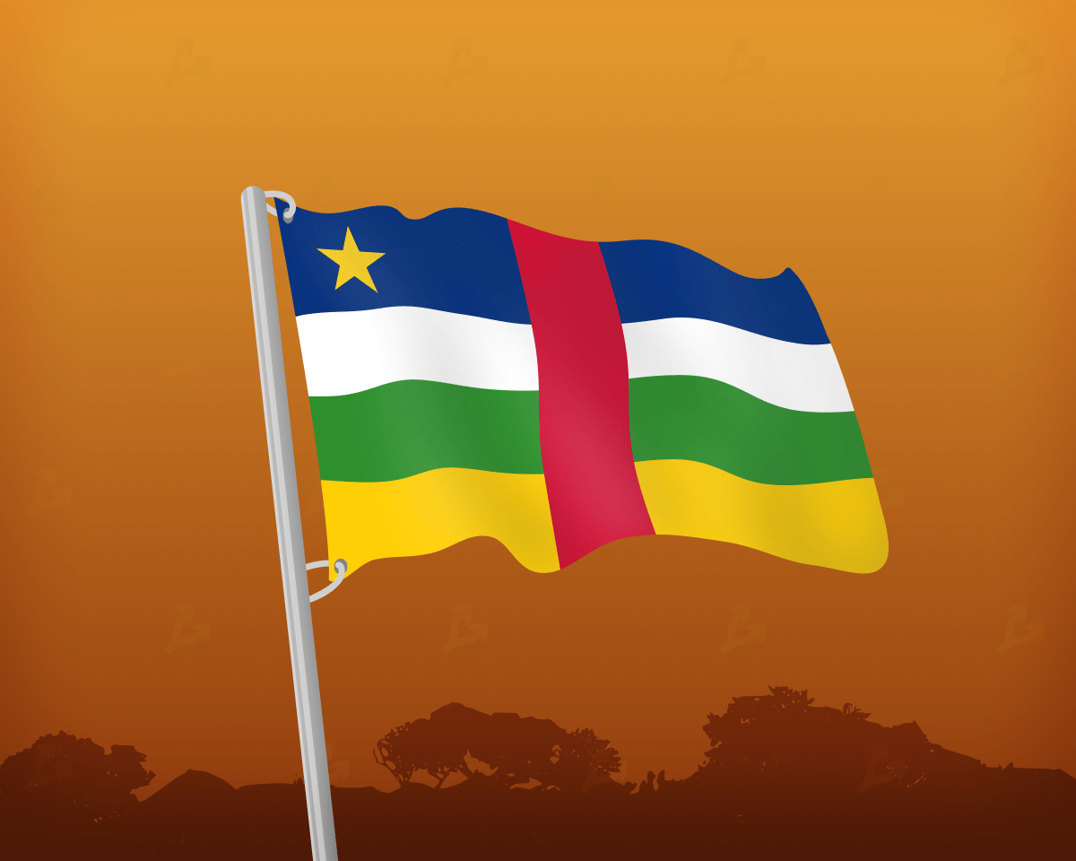 CAR_flag-min.png