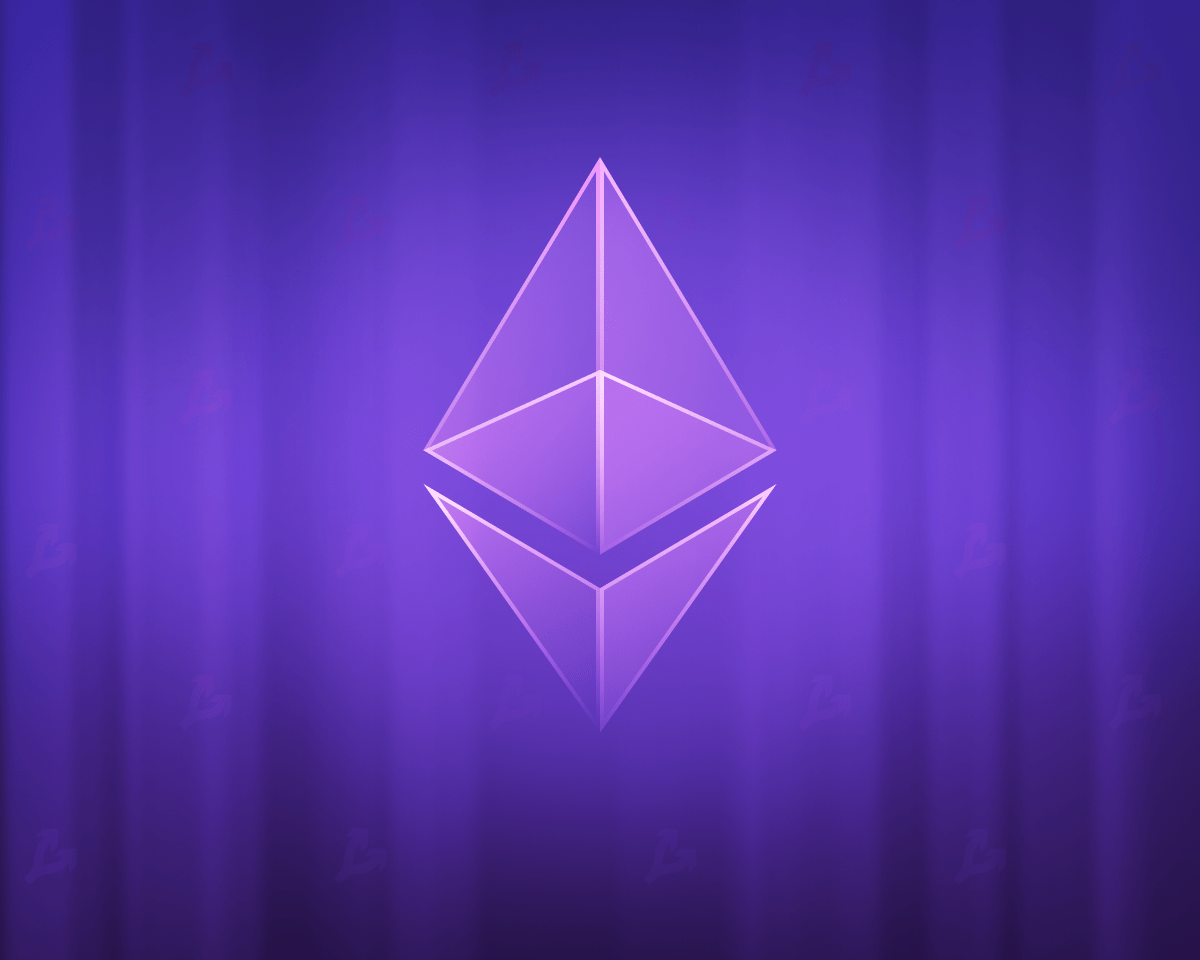 Ethereum_logo_b-min.png