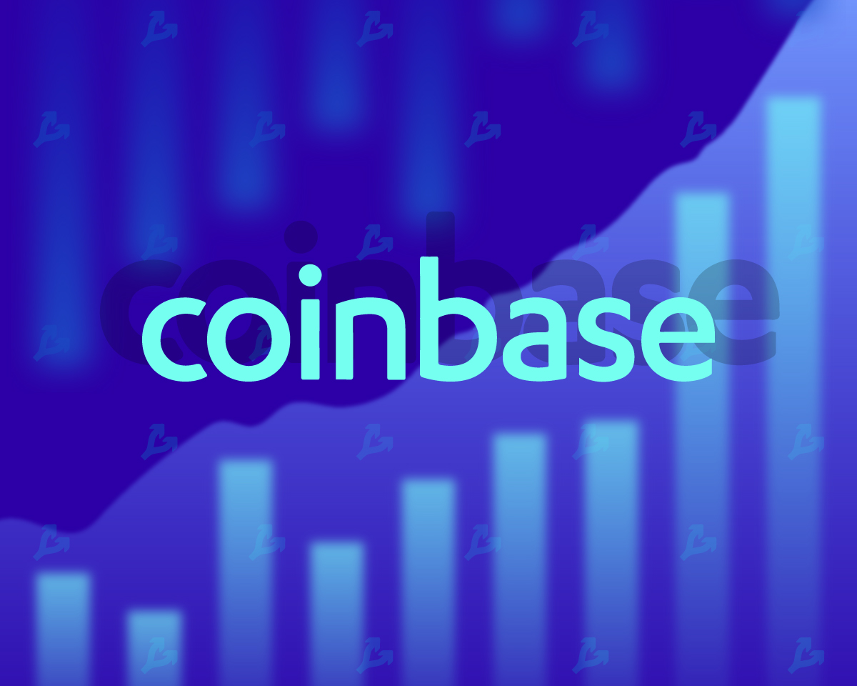 coinbase-3.jpg