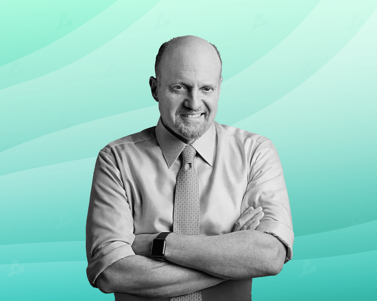 Jim_Cramer-min.png