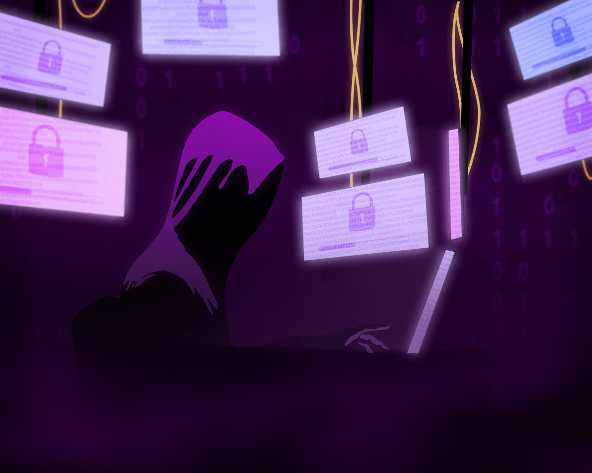 hack_a-min.png