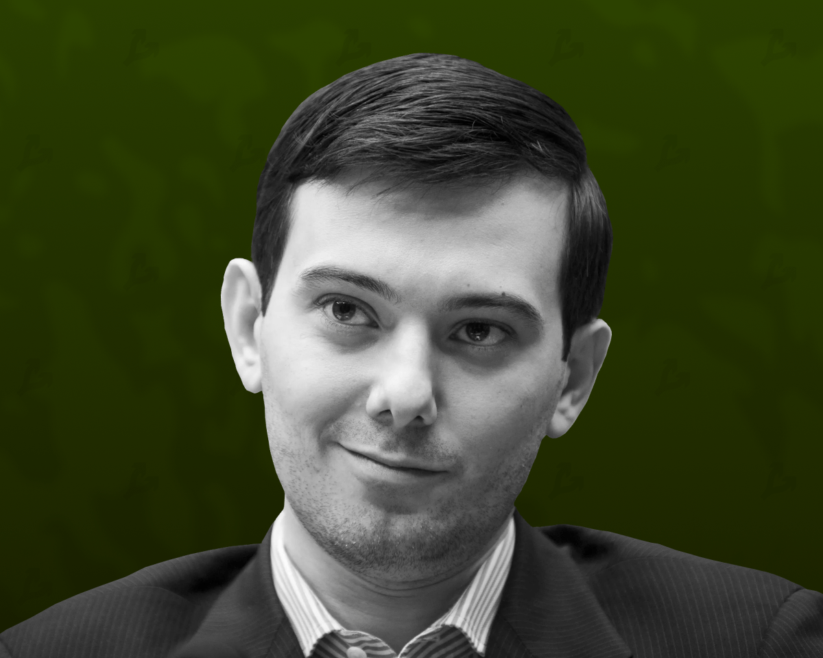 martin_shkreli-min.png