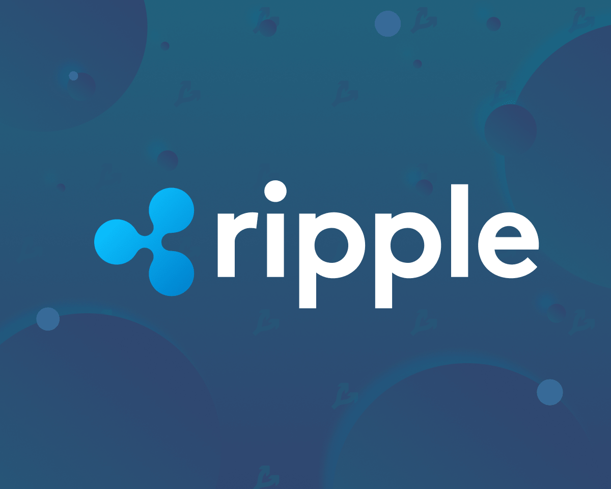 Ripple-min.png