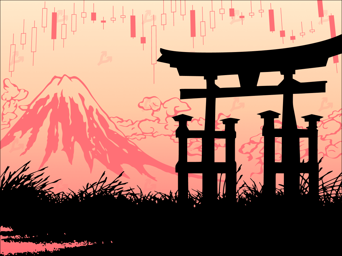 Japan12.png