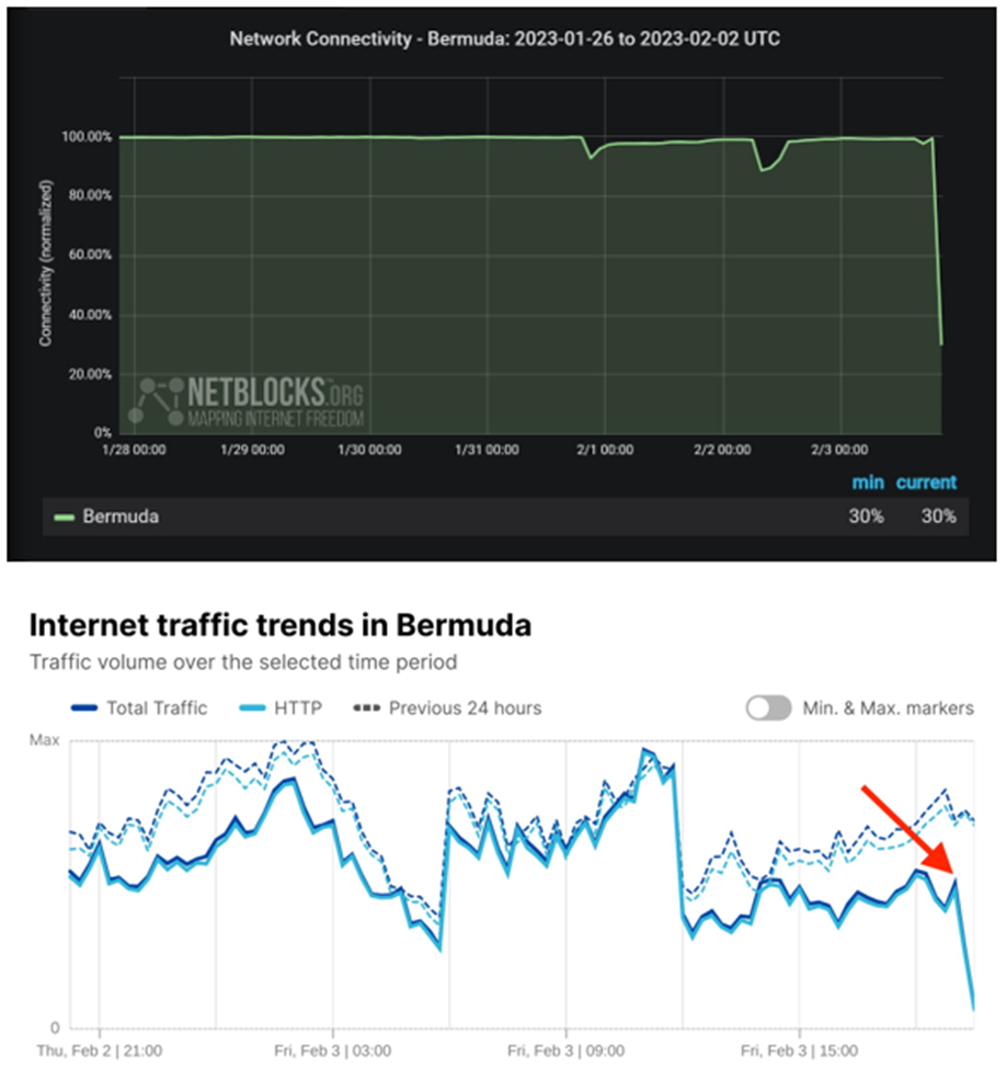 8klrx9isp1lc0yz4q39jy7tnn3oz7se2.png