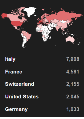 25ycj2pf87wdn1ogp2mufk3duz63vcb4.png