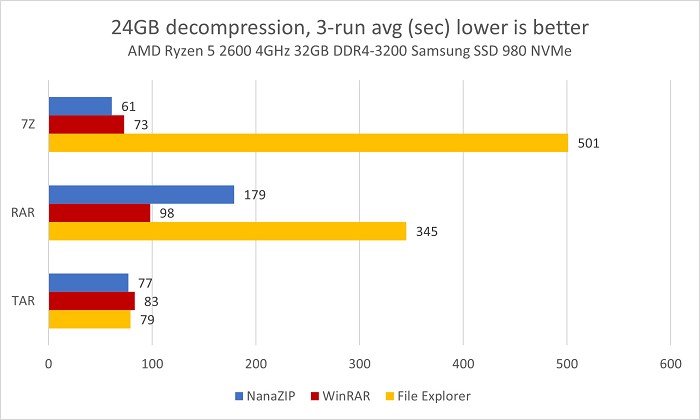 hvoa78x5ipeclfipl3pxggsn0cj69mpa.png