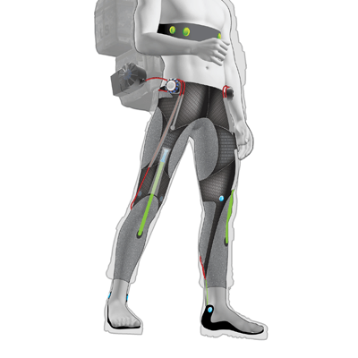 exosuit.png