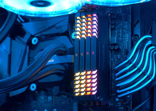 Corsair-VENGEANCE-RGB-light.jpg