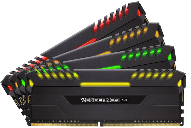 Corsair-VENGEANCE-RGB-4mod.jpg