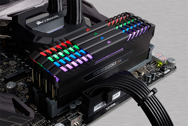 Corsair-VENGEANCE-RGB-mb.jpg