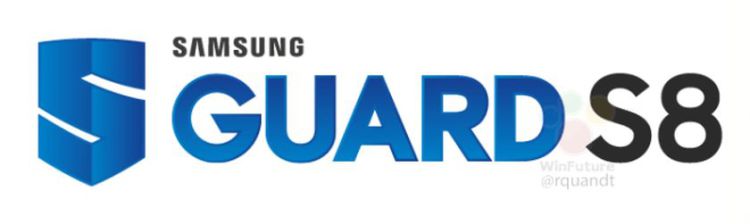 samsung-guard-s8.@750.jpg