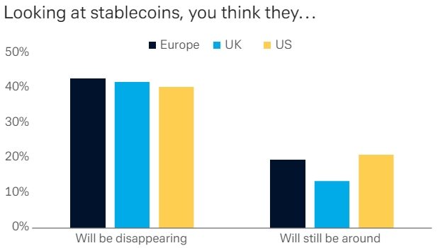 from_334_currency_pegs_since.pdf-Google-Chrome-pdf.jpg