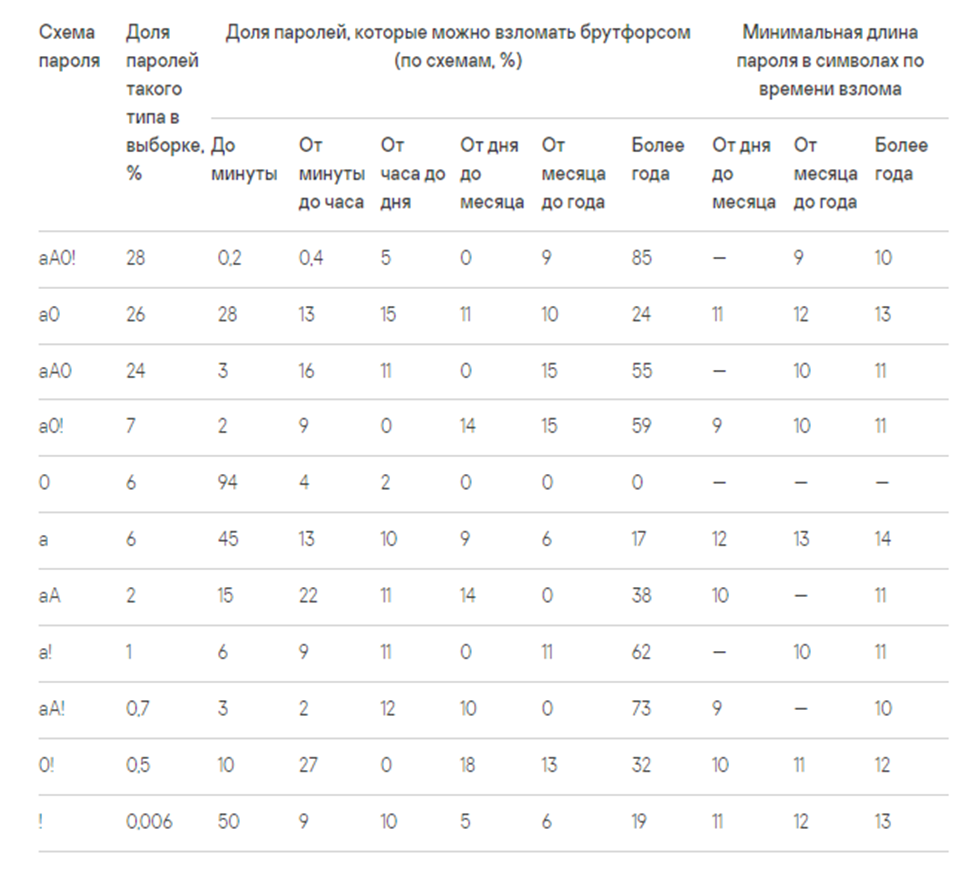 cz57edxhb5xivmv12m4xn2hit0mlzjjx.png