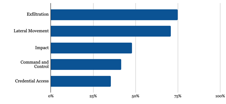 zunp6181ufvgqy054rode5b9us7fz9d6.png