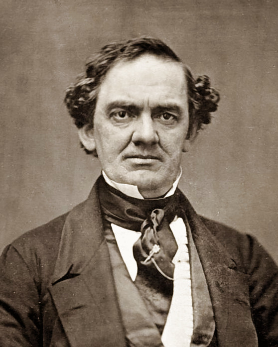 PT_Barnum_1851-crop.jpg